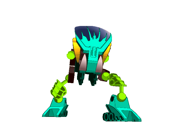 bohrok.png