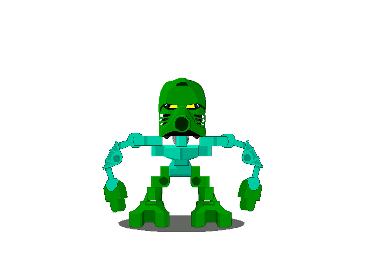 le-matoran.png
