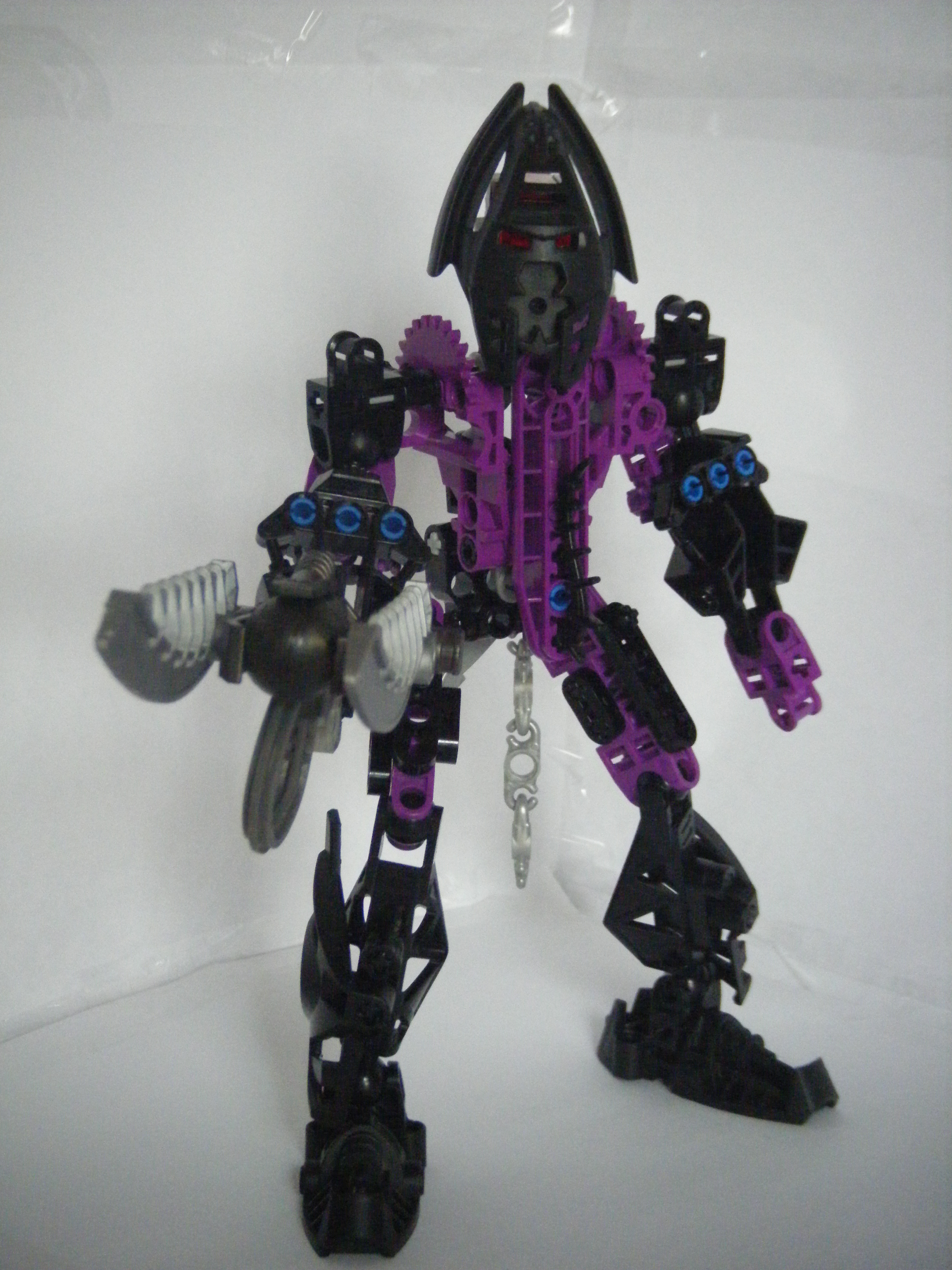 moc_01_004.jpg