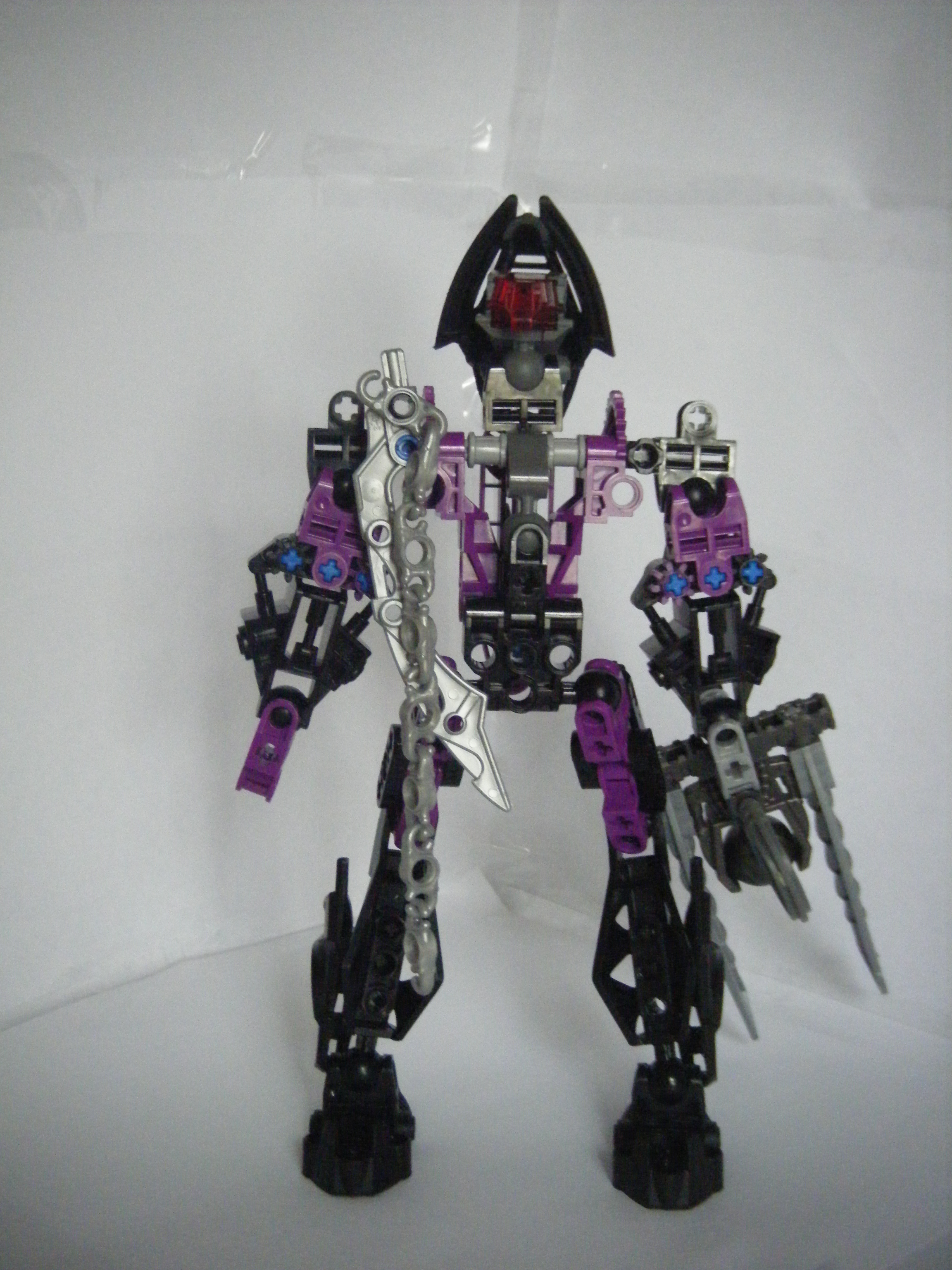 moc_01_005.jpg