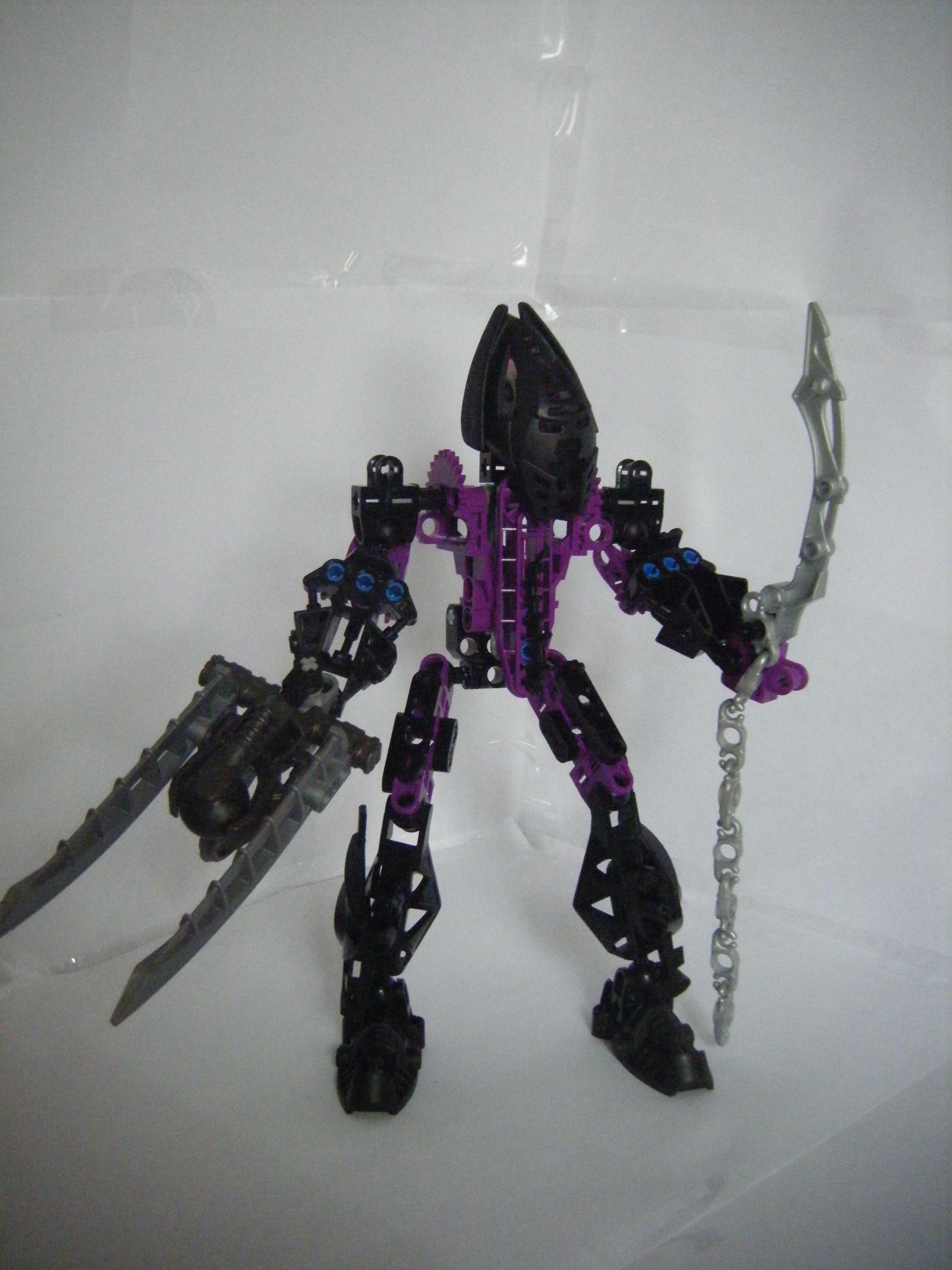 moc_01_008.jpg