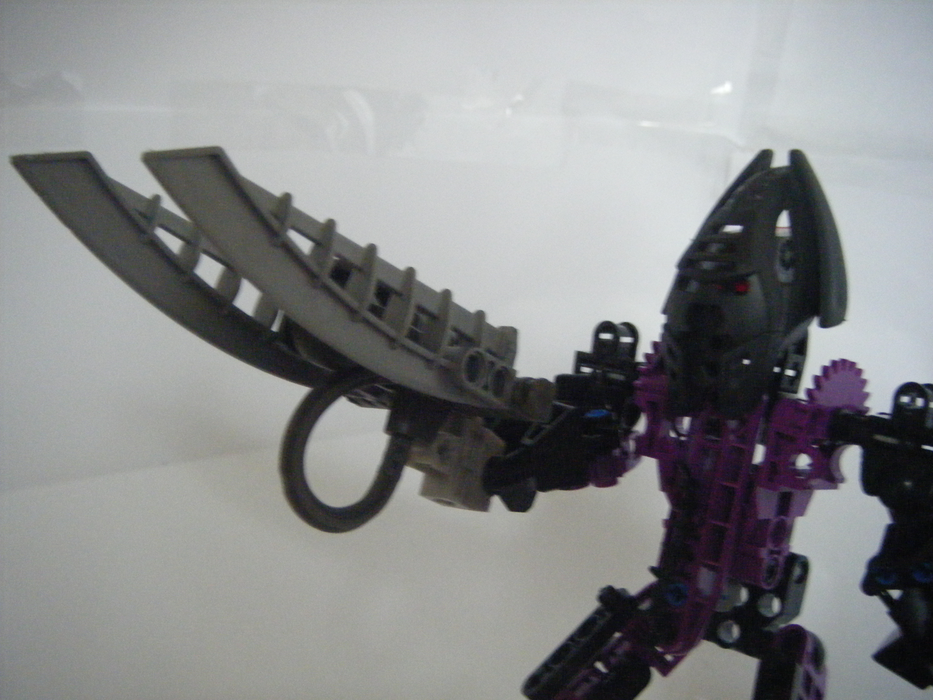 moc_01_009.jpg
