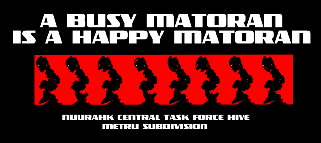 abusymatoranisahappymatoran_copy.png