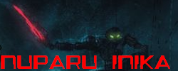 nuparu_inika_ban.png