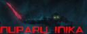 nuparu_inika_ban.png