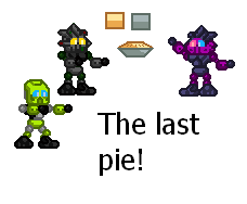 6ee_last_pie.bmp