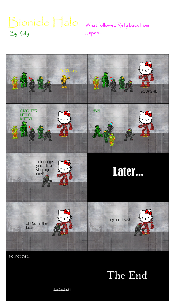 fan_comic_2.bmp
