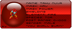 id_card_test.png