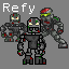 refy_avatar.png