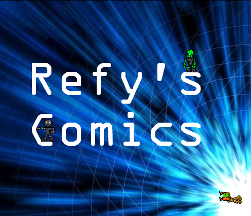 refys_comics.png