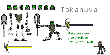 takanuva.png