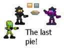 6ee_last_pie.bmp