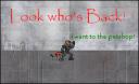 look_whos_back.png