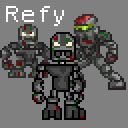 refy_avatar.png