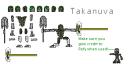 takanuva.png