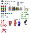 verigo_kit.png