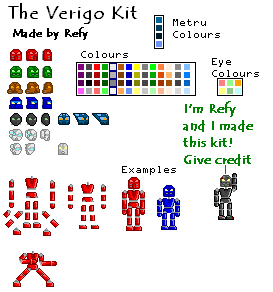 verigo_kit.png
