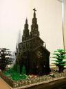Cathedral