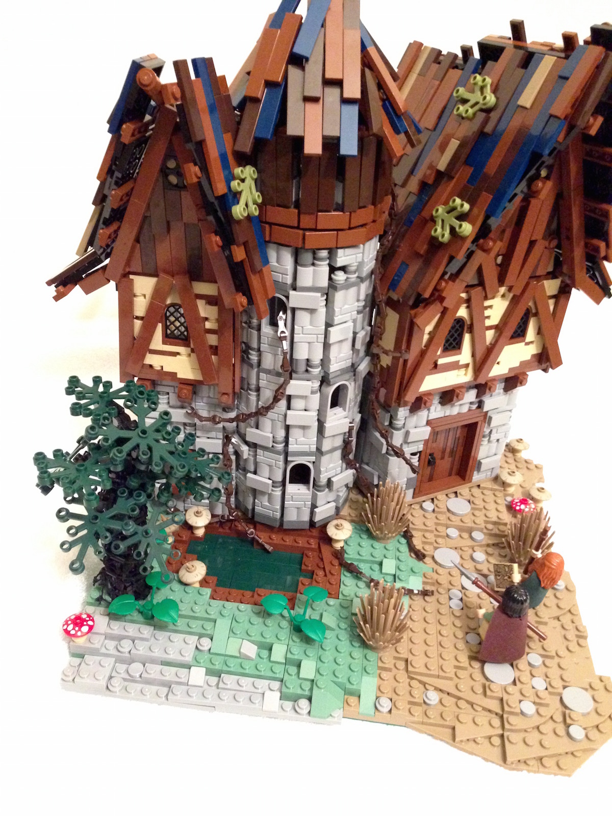 fullsizerender_18.jpg