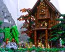 Elvinmanor