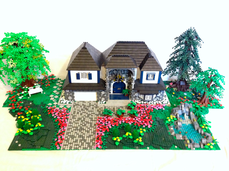 henry_house_10.jpg