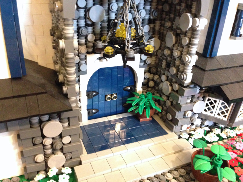 henry_house_2.jpg