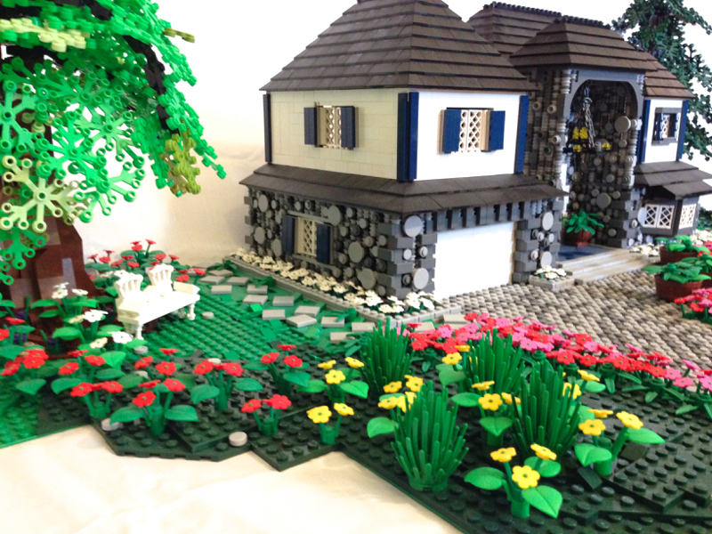 henry_house_3.jpg