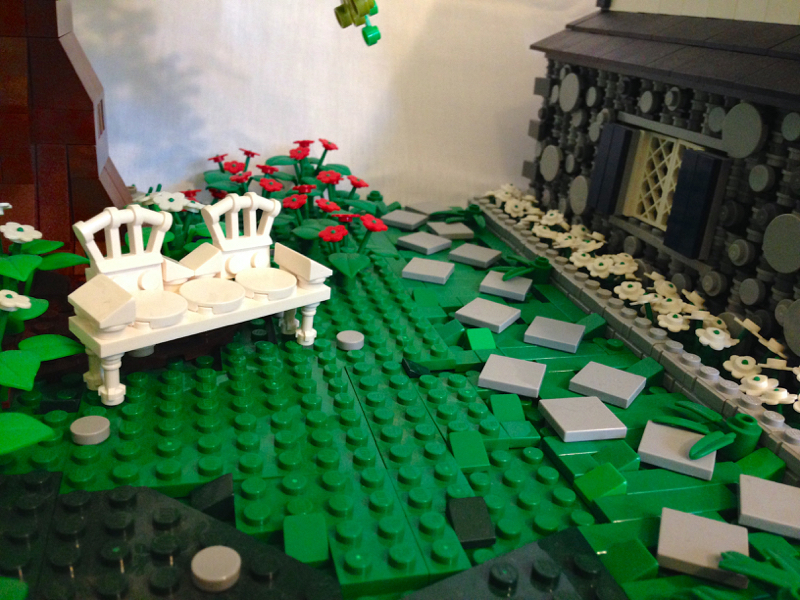 henry_house_5.jpg