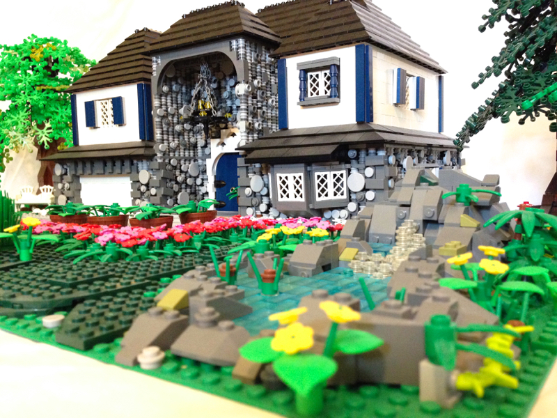 henry_house_6.jpg