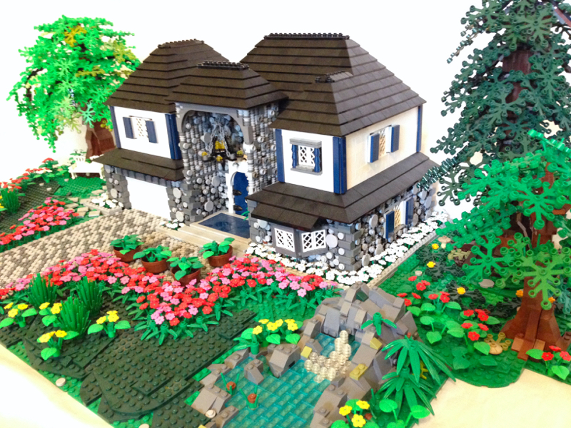 henry_house_7.jpg
