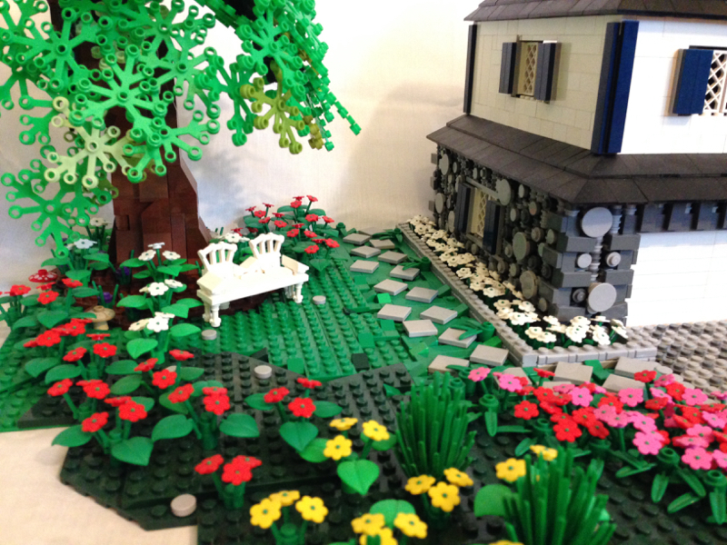 henry_house_8.jpg