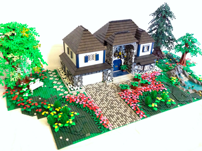 henry_house_9.jpg