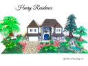 Henry-house