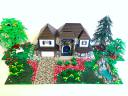 henry_house_10.jpg