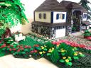 henry_house_3.jpg