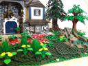 henry_house_4.jpg