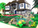 henry_house_6.jpg