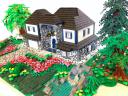 henry_house_7.jpg