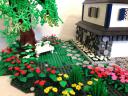 henry_house_8.jpg