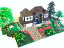 henry_house_9.jpg