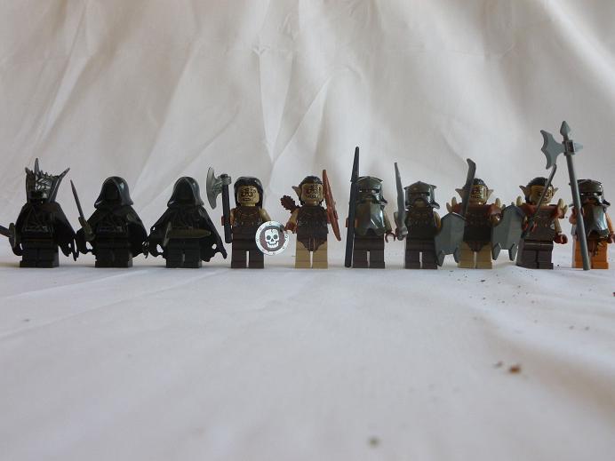 p1020893eb15.jpg