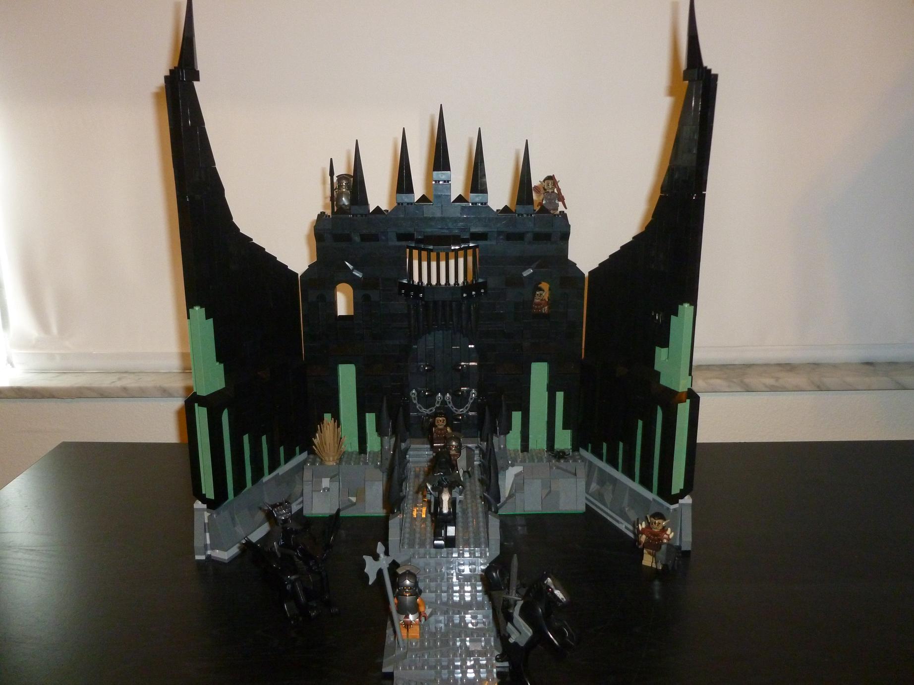 p1020904bs40.jpg
