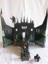MinusMorgul