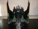 p1020904bs40.jpg
