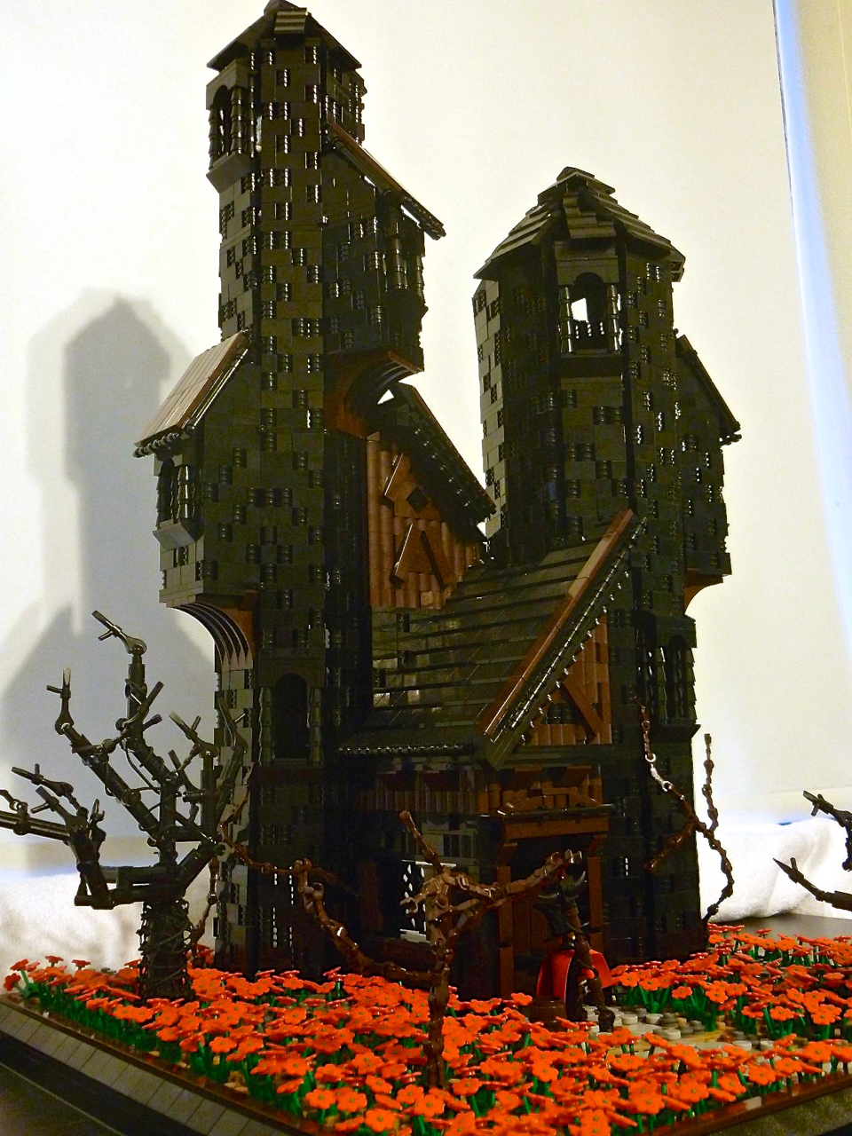 p1020965bs.jpg