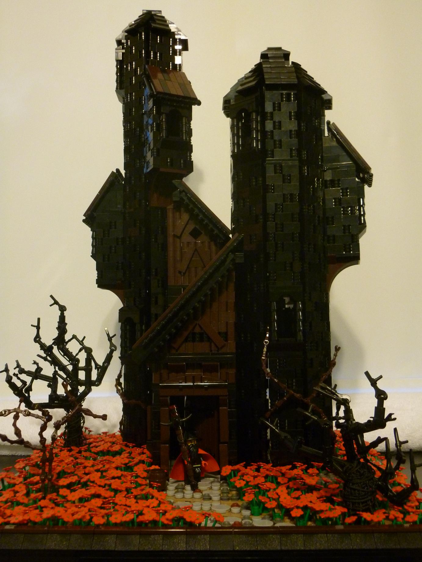 p1020958bs.jpg