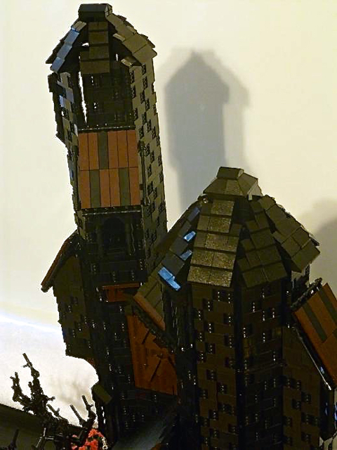 p1020969eb.jpg