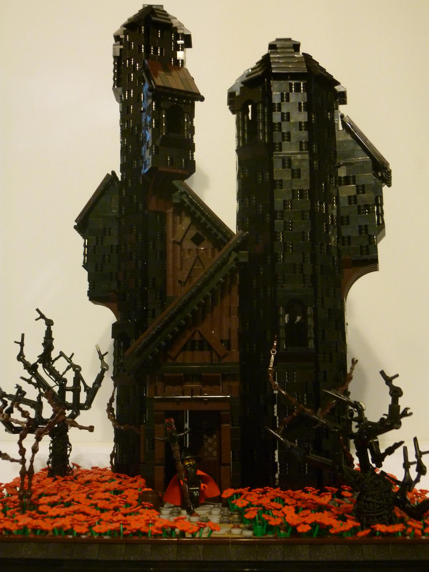 p1020992bs.jpg