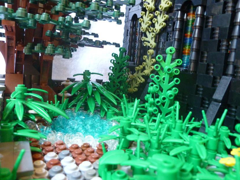 p1020436.jpg