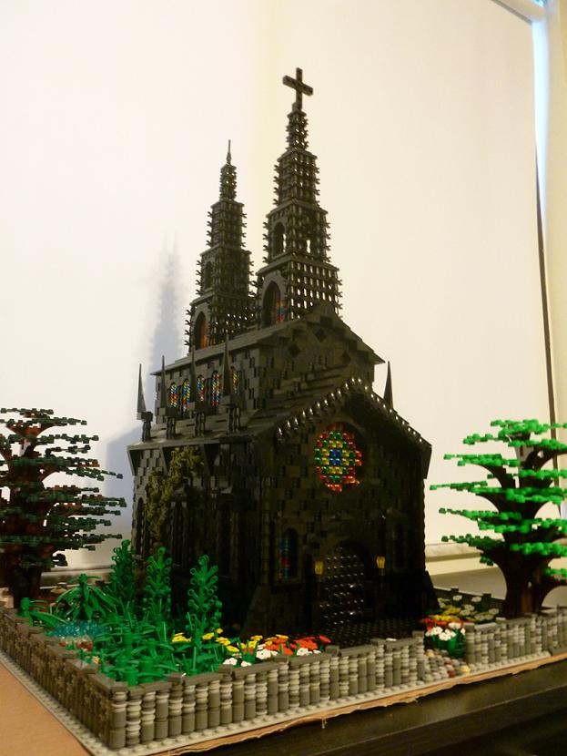 p1020484.jpg